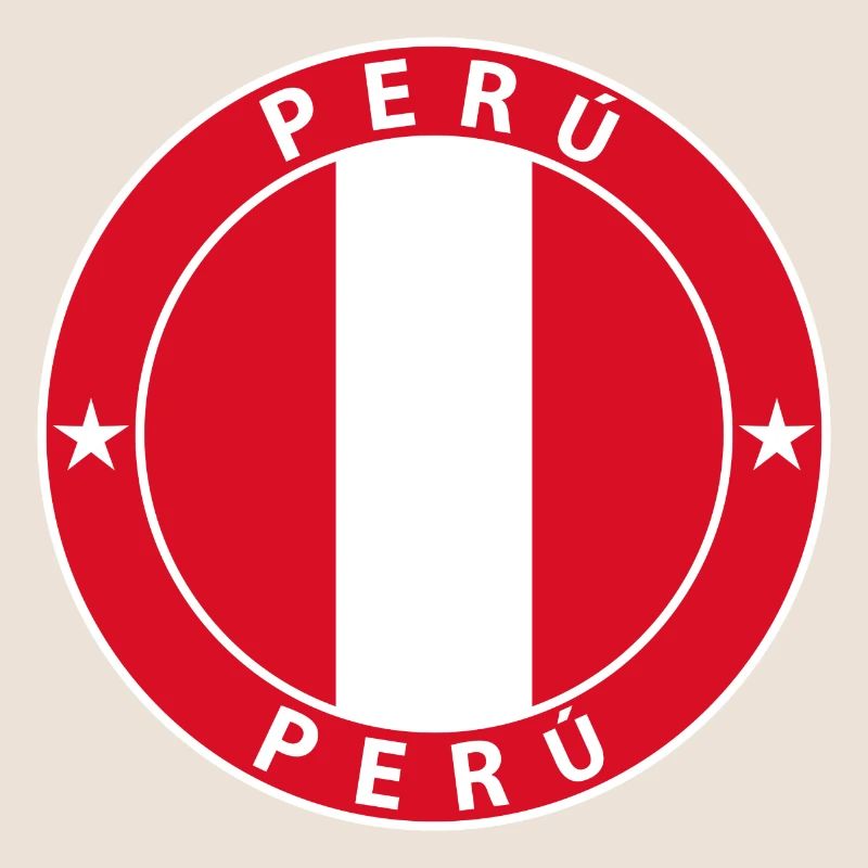 Pérou