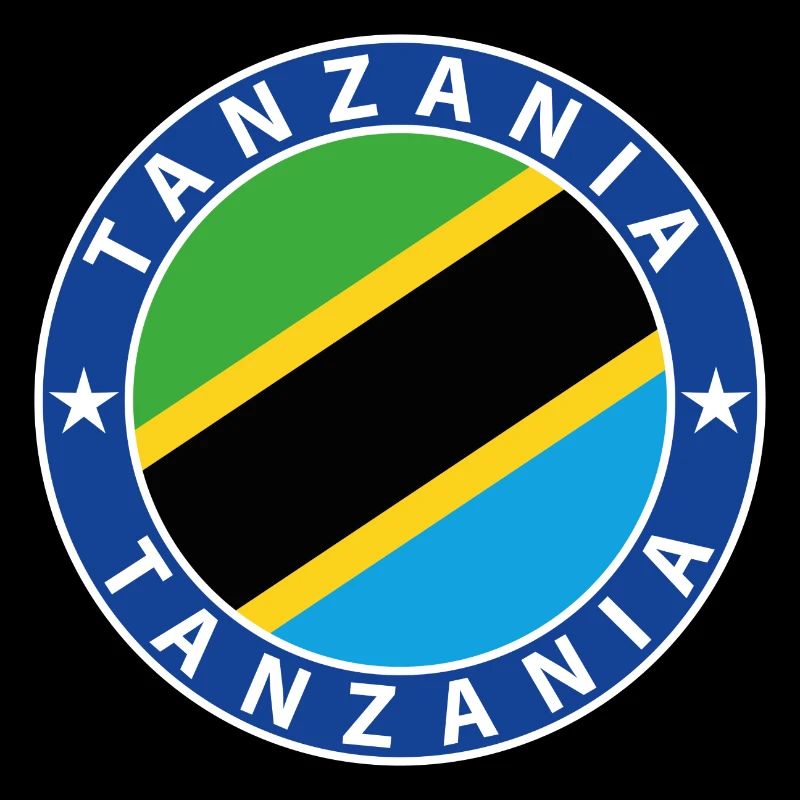 Tanzania