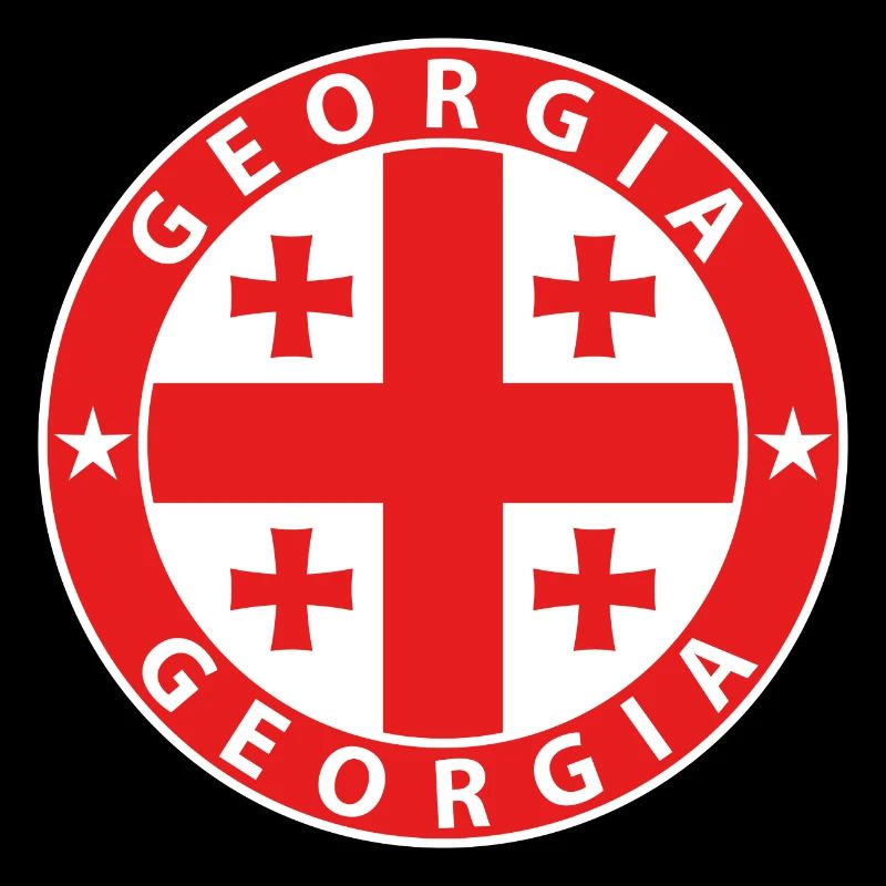 Géorgie
