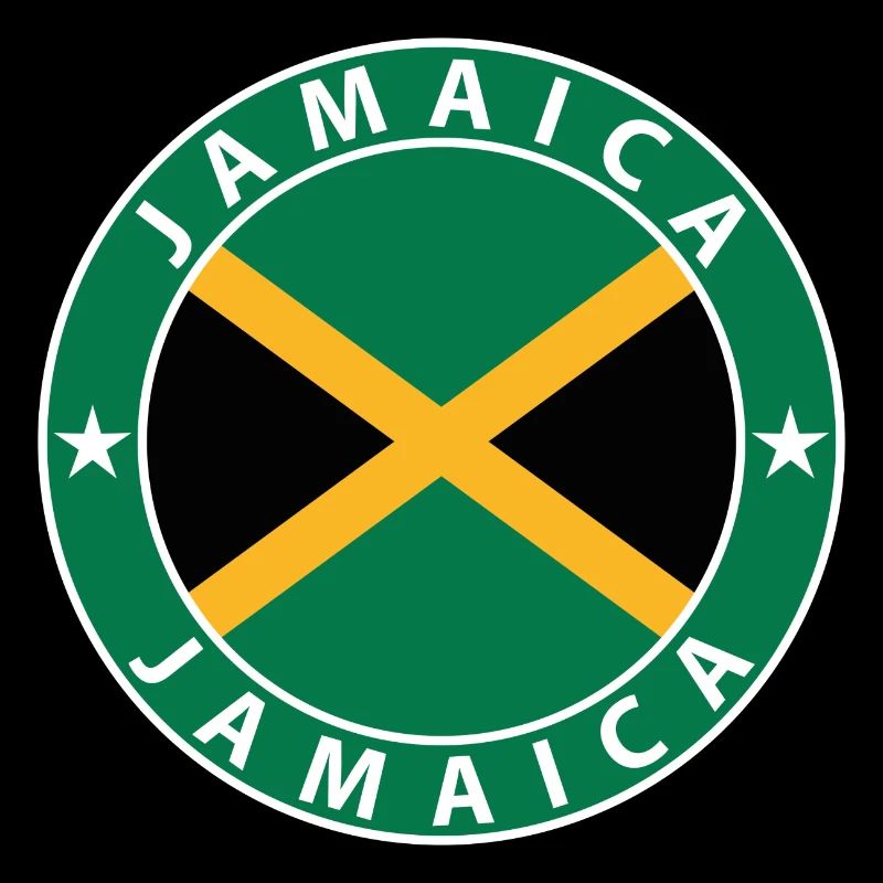 Jamaïque