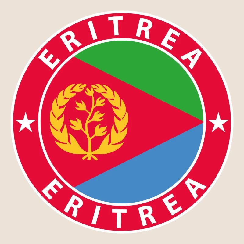 Eritrea