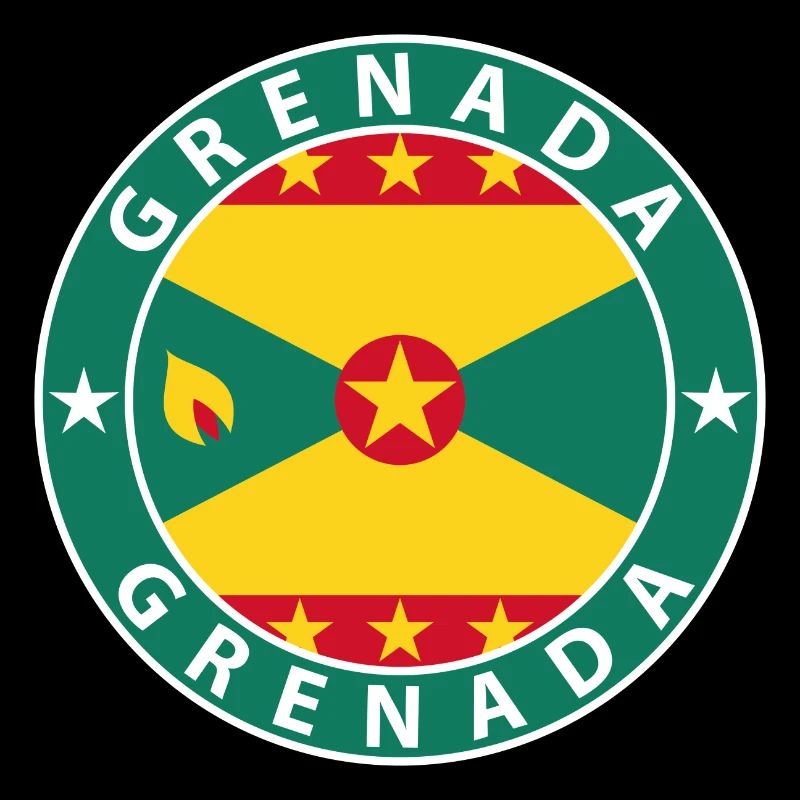 Grenade