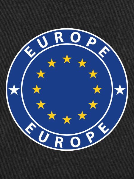 Europe