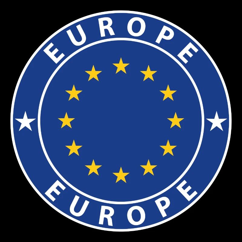 Europe