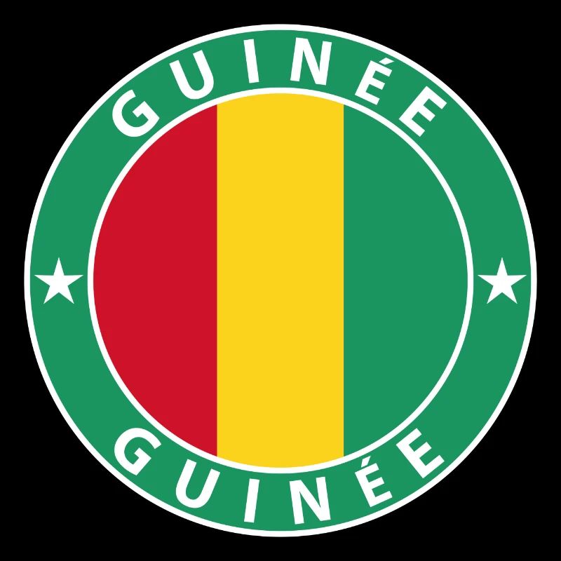 Guinée