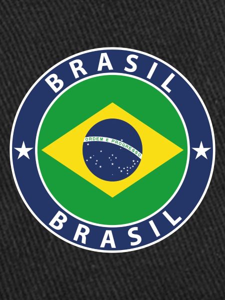Brésil