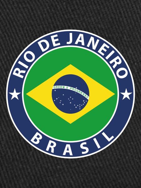 Rio de Janeiro