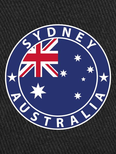Sydney