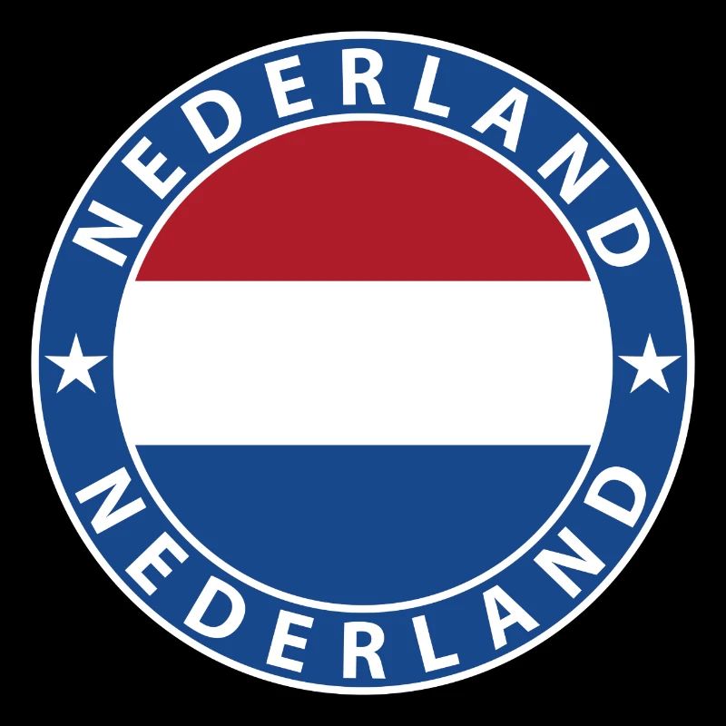 Nederland