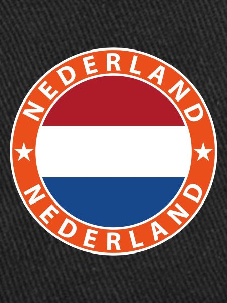 Netherlands