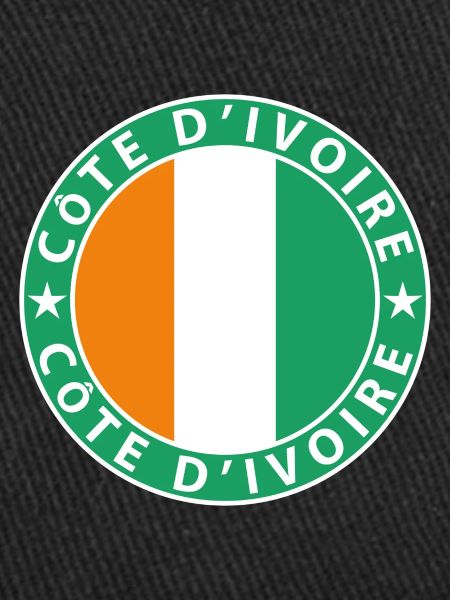 Côte d’Ivoire