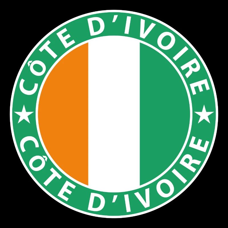 Ivory Coast
