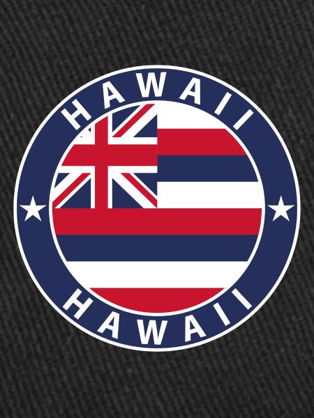 Hawaii
