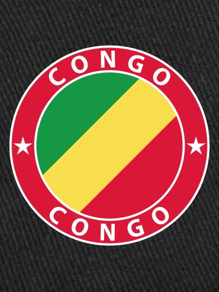 Congo