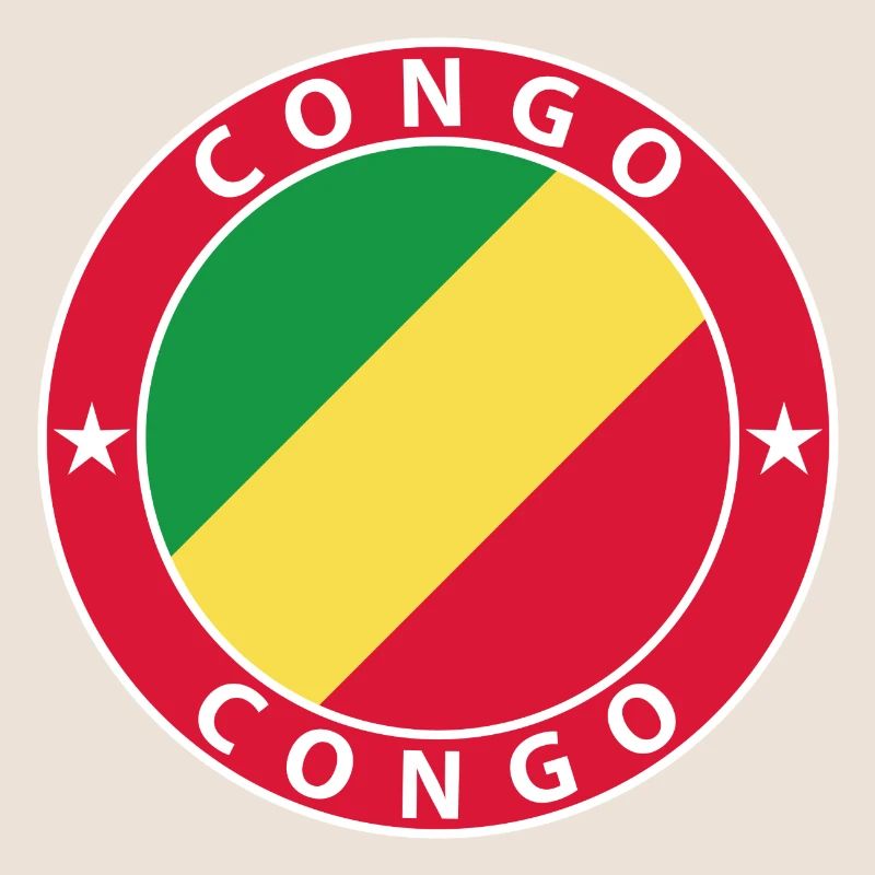 Congo