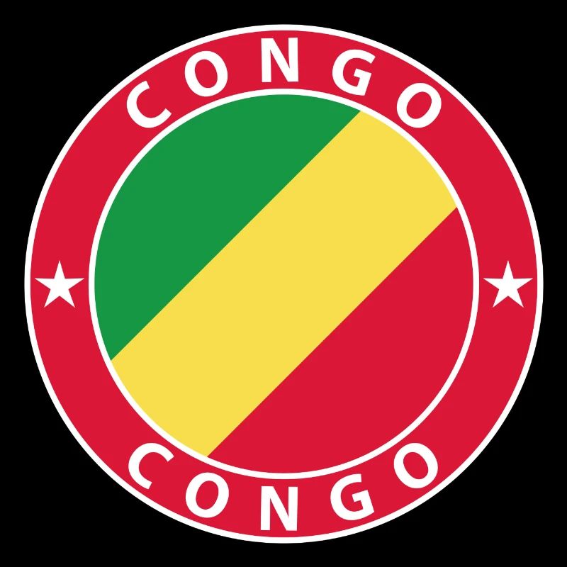 Congo