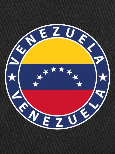 Venezuela