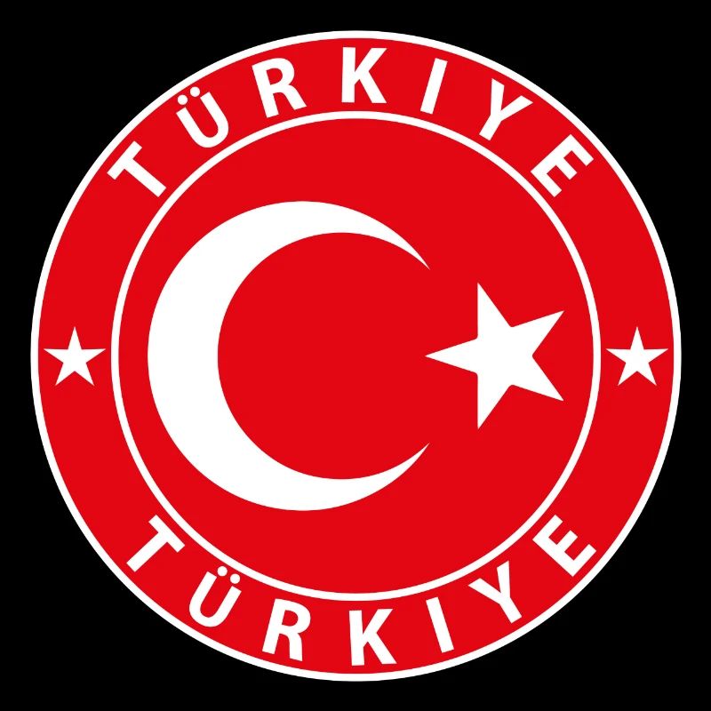 Turkey