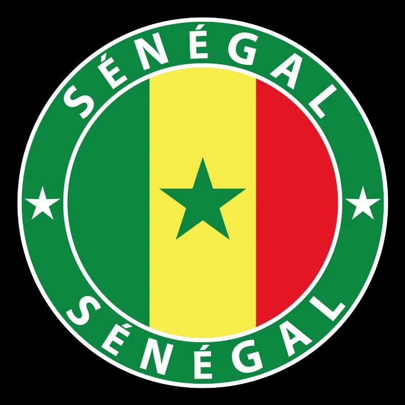 Senegal