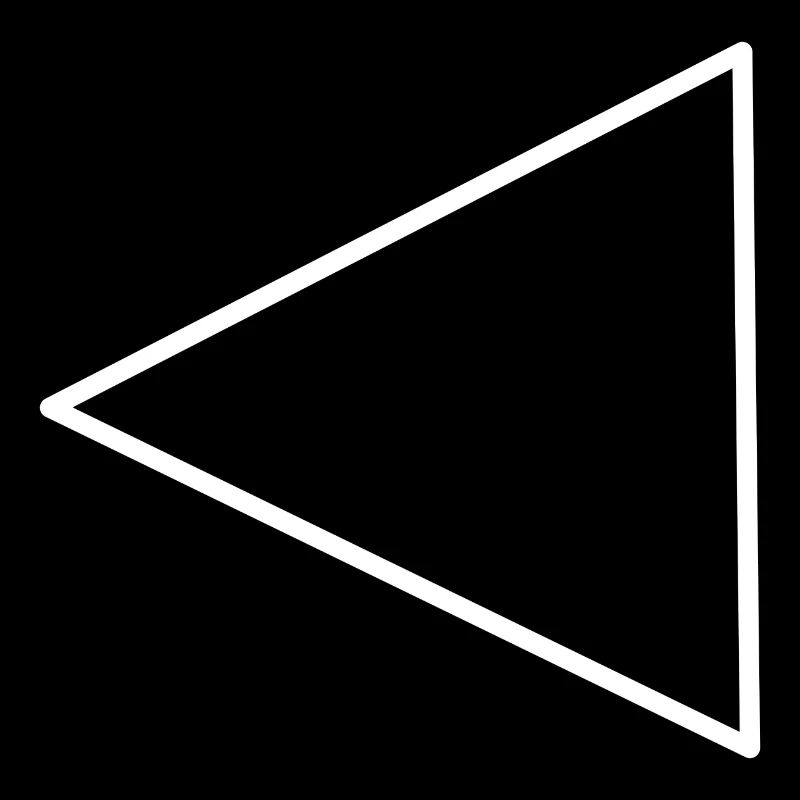 Triangle