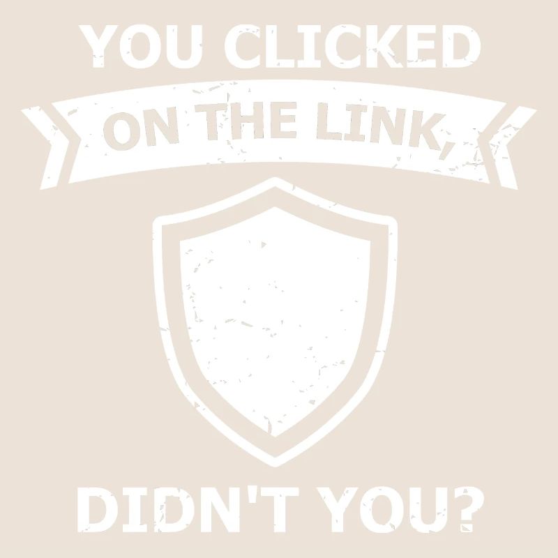 Cybersecurity Design for Hackers and Cyber Security