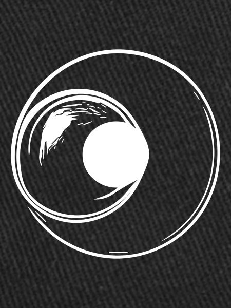Circles Lines Geomometry