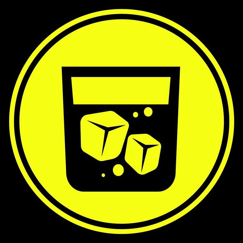 Whisky Icon