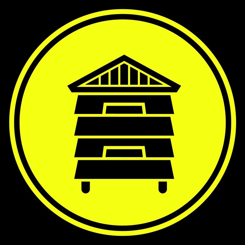 Honey Beekeeper