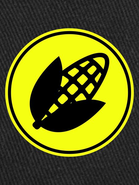 Symbole du maïs