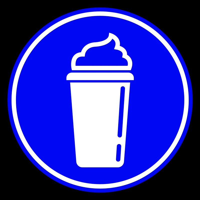Kaffee Icon