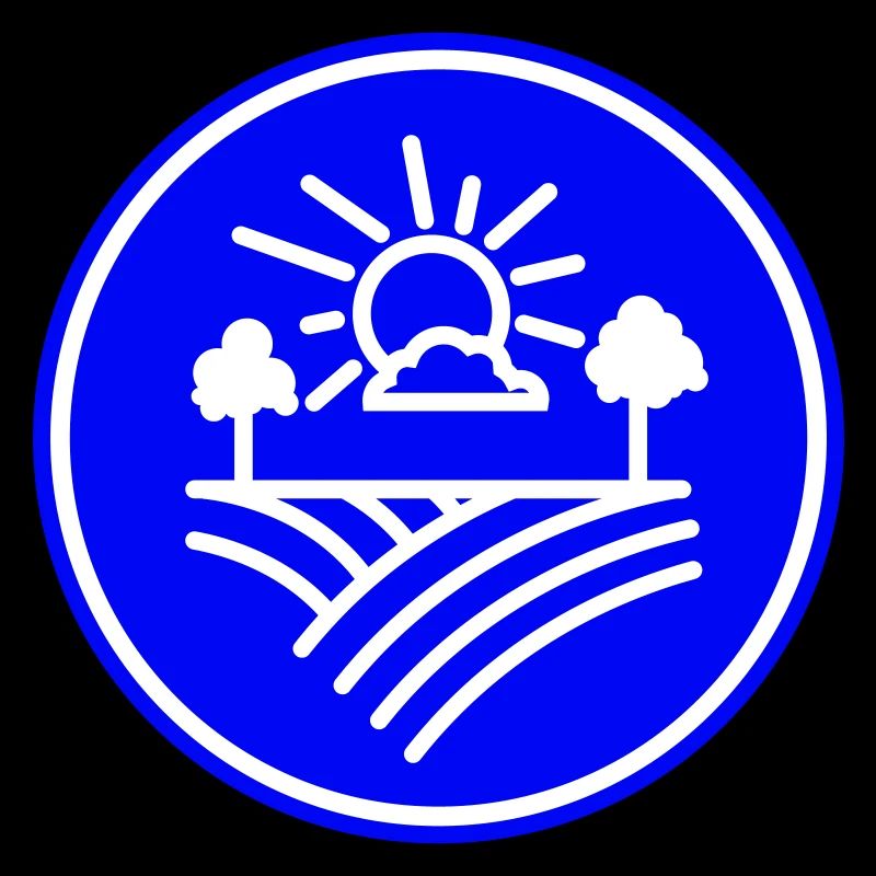 Farm Farmer