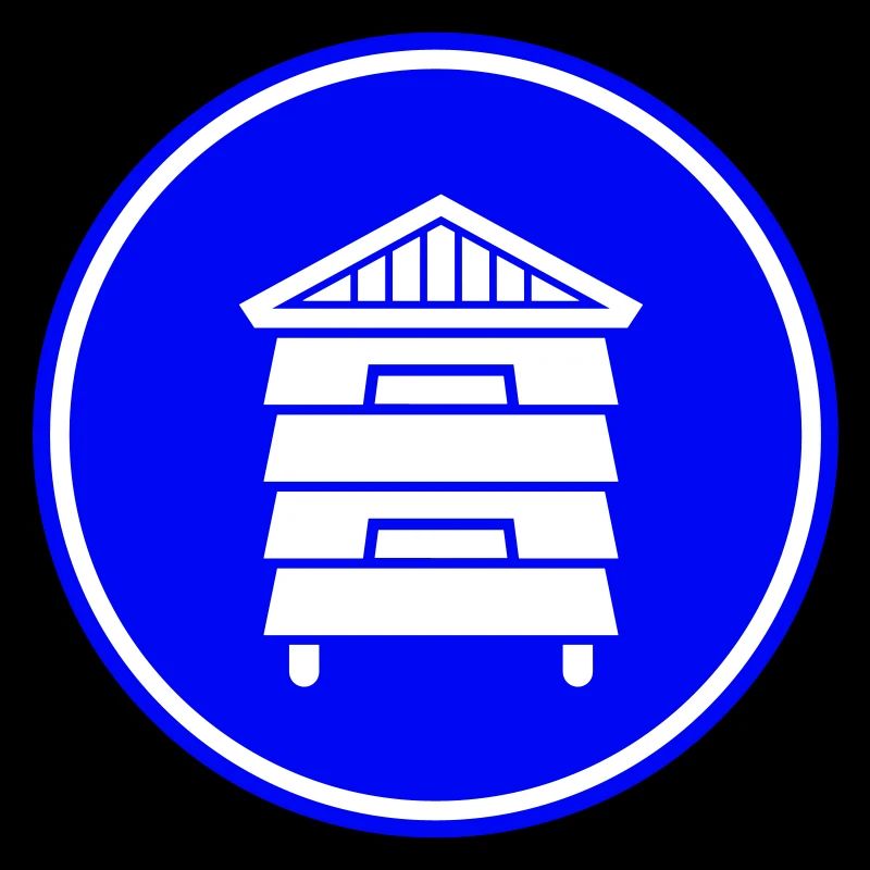 Honig Imker