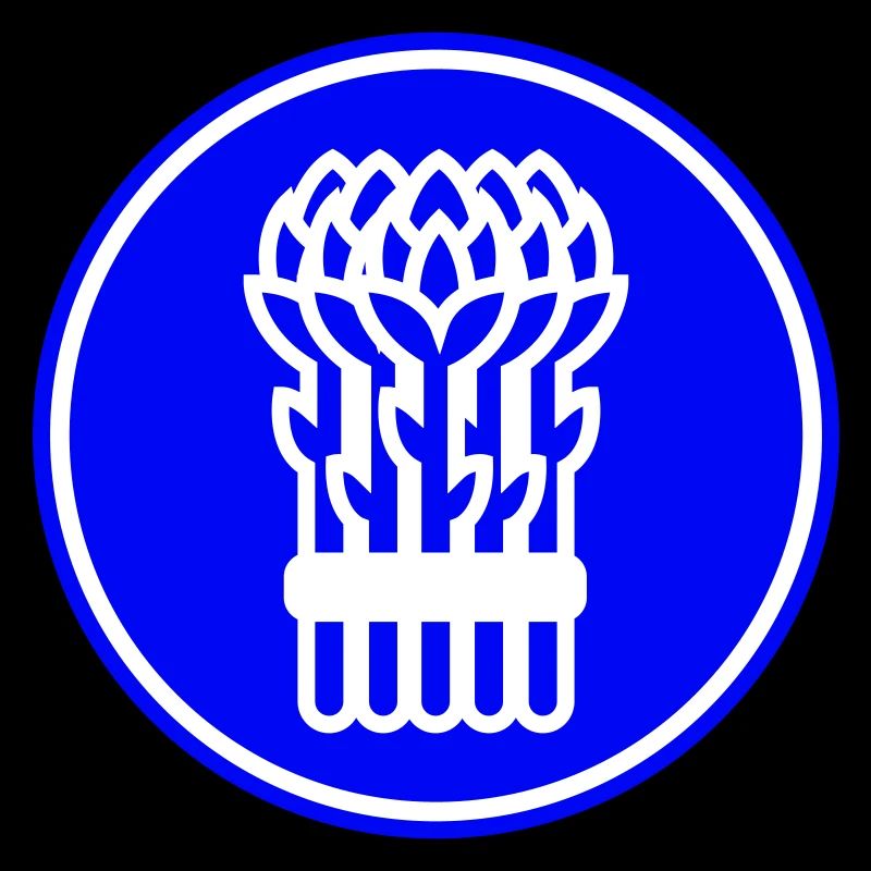 Gemüse icon