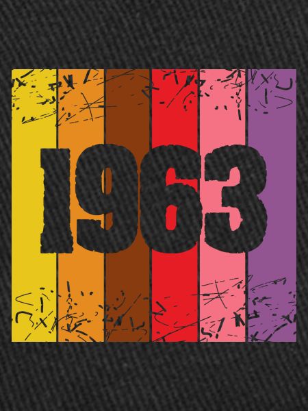 63er