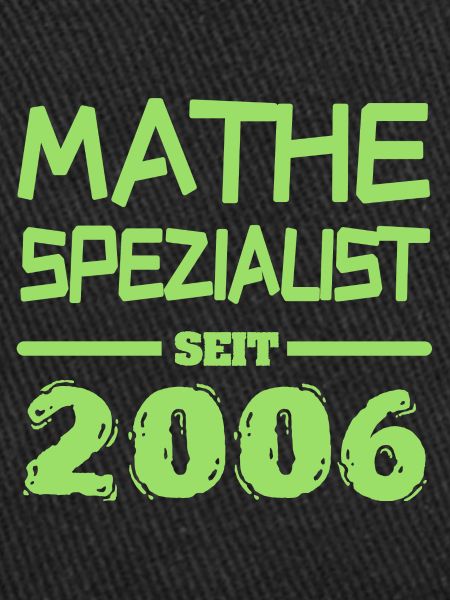 Witzig 2006
