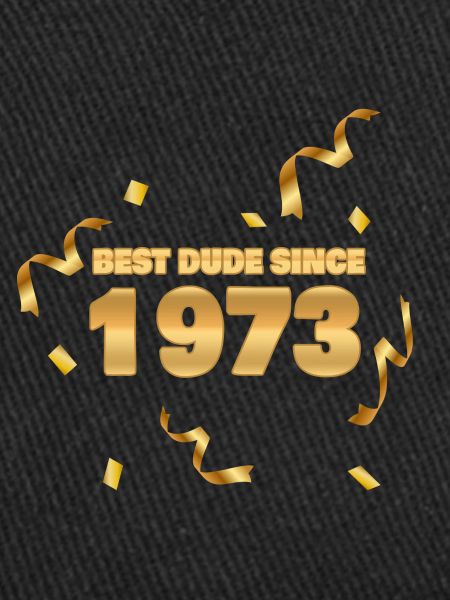 1973