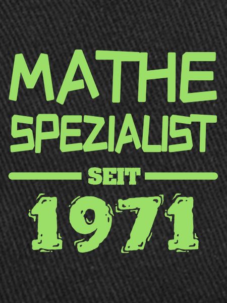 Witzig 1971