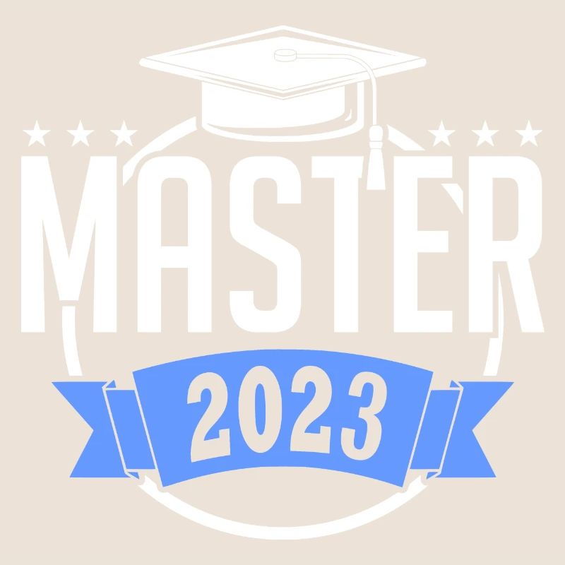 Master 2023 Abschluss Promotion Sponsion Uni
