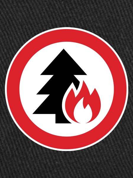 Fire protection, fire brigade