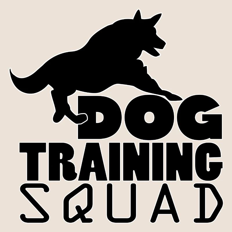 Dog Training Squad École professionnelle de