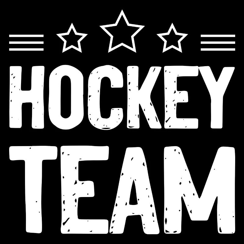 Hockey Team