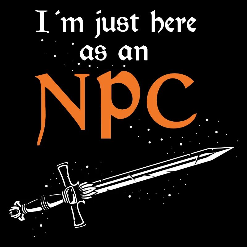 Citation RPG fantastique pour le combat à l’épée
