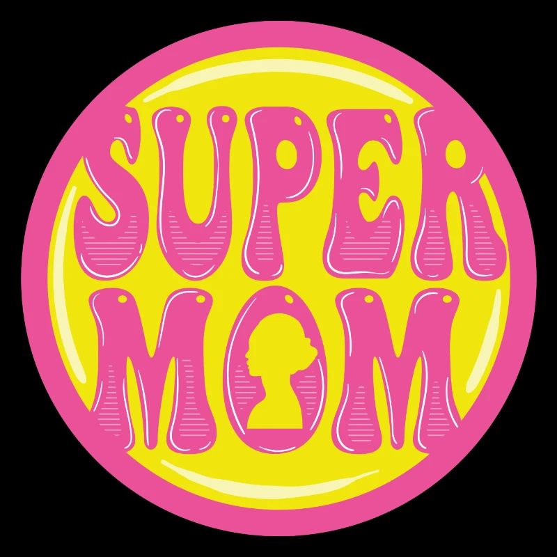 Muttertag Mutter Mama Mom