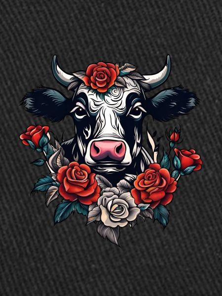 Vache