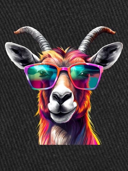 Antelope Sunglasses