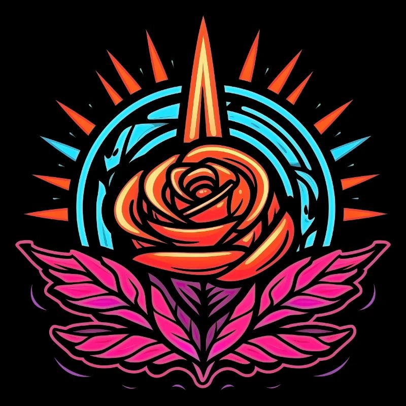 Commemorative moments, honor remembrance.