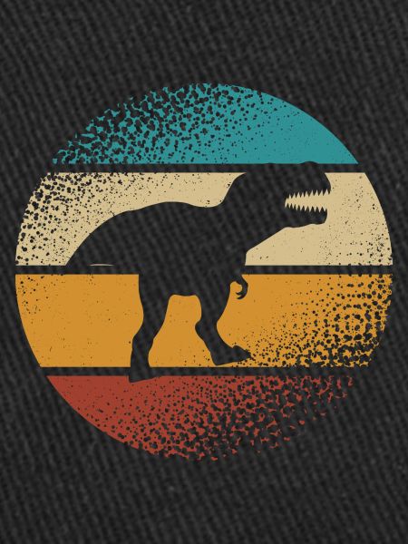 T Rex