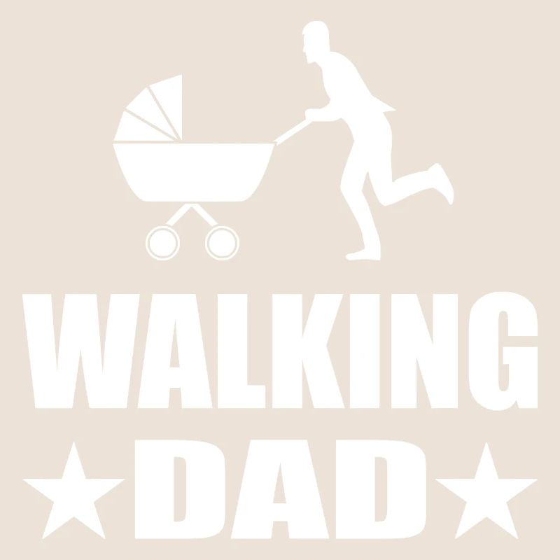 Papa