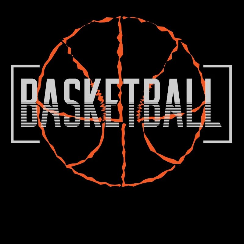 Basket-ball Basketteurs Joueurs