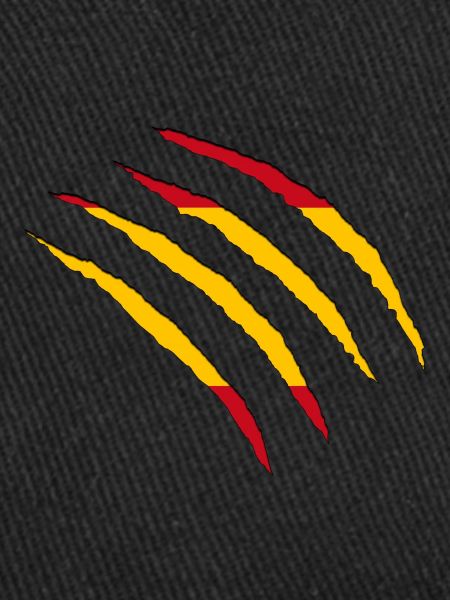 España Spain Spanien